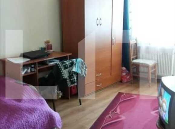 Garsonieră de închiriat Marasti - 6648AI | BLITZ Cluj-Napoca | Poza1