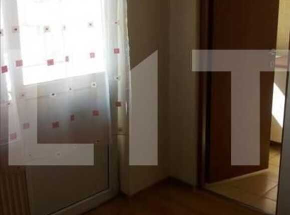 Garsonieră de închiriat Marasti - 6648AI | BLITZ Cluj-Napoca | Poza2