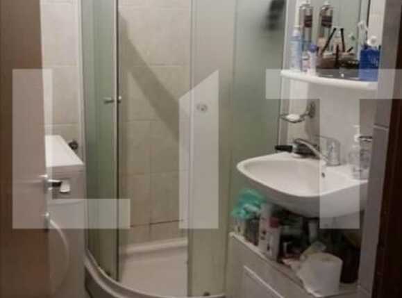 Garsonieră de închiriat Marasti - 6648AI | BLITZ Cluj-Napoca | Poza6