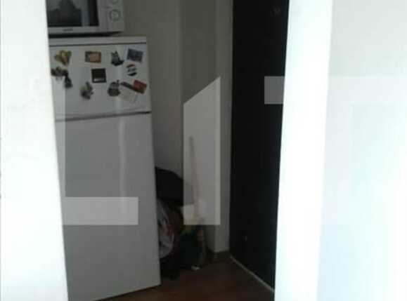 Garsonieră de închiriat Marasti - 6648AI | BLITZ Cluj-Napoca | Poza4