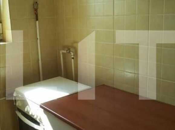 Garsonieră de închiriat Marasti - 6648AI | BLITZ Cluj-Napoca | Poza3