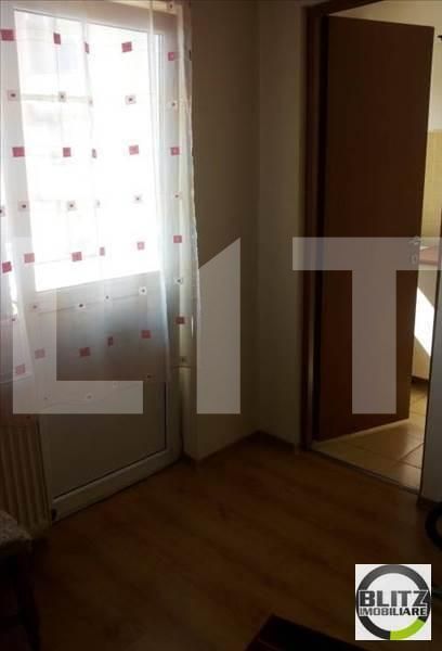 Garsonieră de închiriat Marasti - 6648AI | BLITZ Cluj-Napoca | Poza2