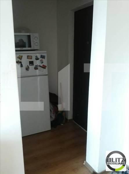 Garsonieră de închiriat Marasti - 6648AI | BLITZ Cluj-Napoca | Poza4