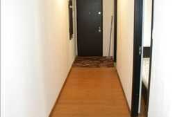 2 camere, 50 mp, mobilat modern, imobil nou, zona Restaurant Roata Faget