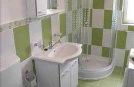 2 camere, 50 mp, mobilat modern, imobil nou, zona Restaurant Roata Faget