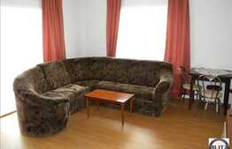 2 camere, 50 mp, mobilat modern, imobil nou, zona Restaurant Roata Faget