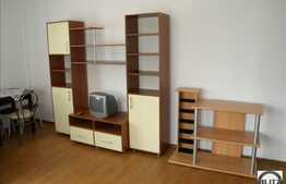 2 camere, 50 mp, mobilat modern, imobil nou, zona Restaurant Roata Faget