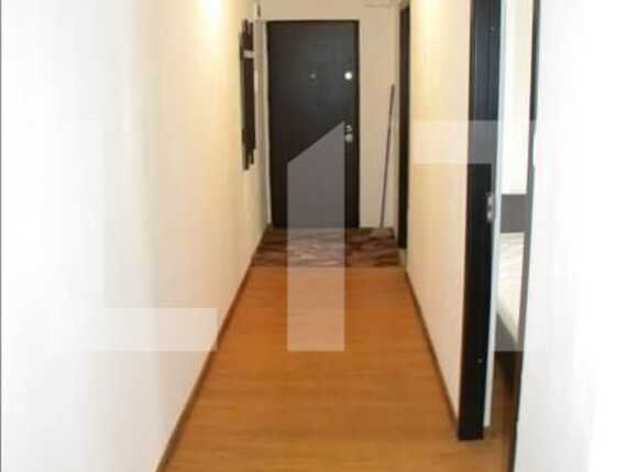 Apartament de închiriat 2 camere Manastur - 6649AI | BLITZ Cluj-Napoca | Poza7