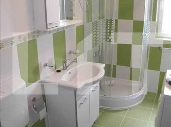 Apartament de închiriat 2 camere Manastur - 6649AI | BLITZ Cluj-Napoca | Poza8