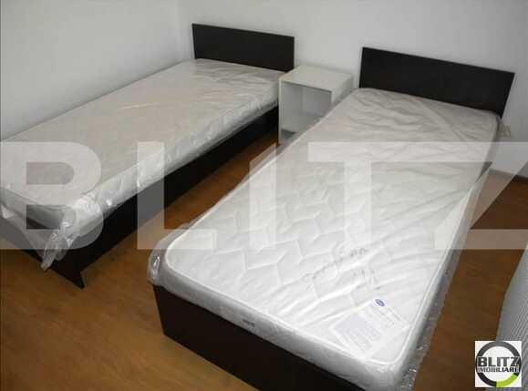 Apartament de închiriat 2 camere Manastur - 6649AI | BLITZ Cluj-Napoca | Poza5