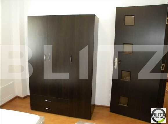 Apartament de închiriat 2 camere Manastur - 6649AI | BLITZ Cluj-Napoca | Poza6