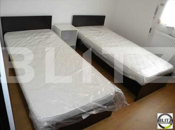 Apartament de închiriat 2 camere Manastur - 6649AI | BLITZ Cluj-Napoca | Poza4