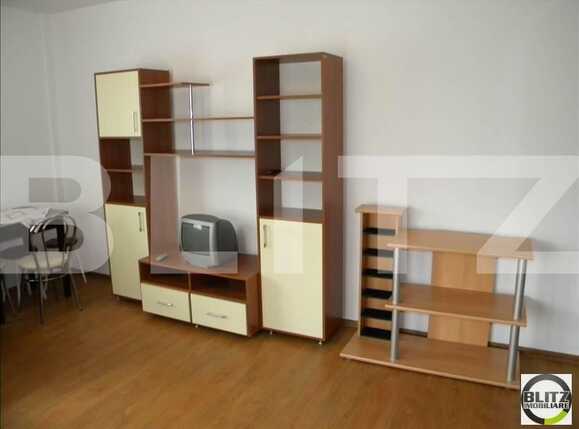 Apartament de închiriat 2 camere Manastur - 6649AI | BLITZ Cluj-Napoca | Poza2