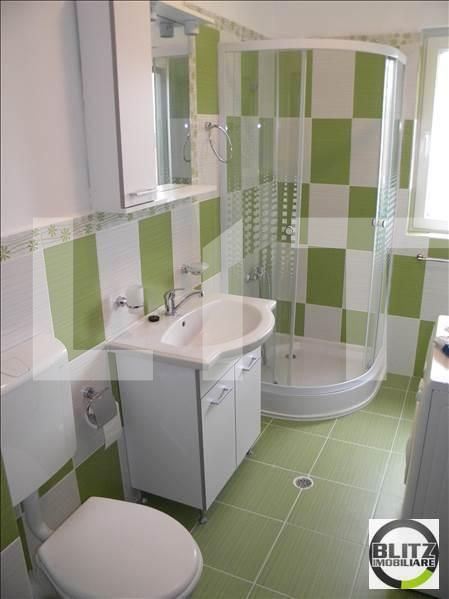 Apartament de închiriat 2 camere Manastur - 6649AI | BLITZ Cluj-Napoca | Poza8