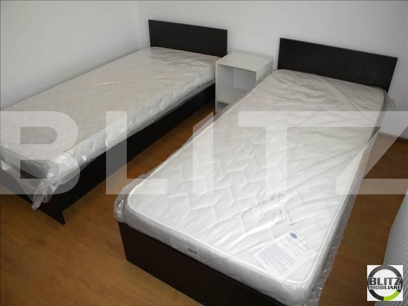 Apartament de închiriat 2 camere Manastur - 6649AI | BLITZ Cluj-Napoca | Poza5