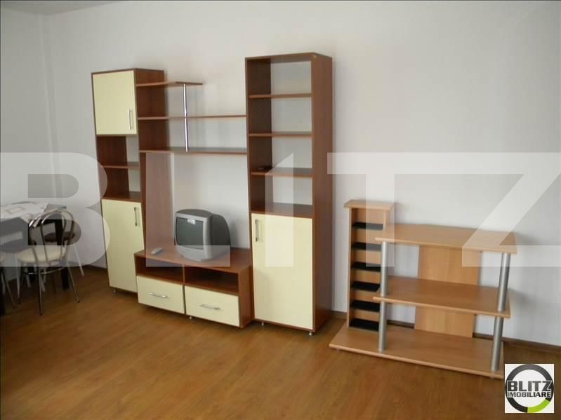 Apartament de închiriat 2 camere Manastur - 6649AI | BLITZ Cluj-Napoca | Poza2