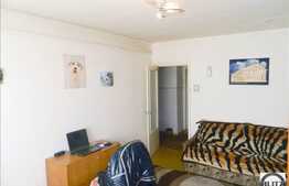 Apartament de vanzare cu 2 camere, 48 mp, zona Lidl