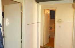 Apartament de vanzare cu 2 camere, 48 mp, zona Lidl