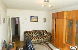 Apartament de vanzare cu 2 camere, 48 mp, zona Lidl