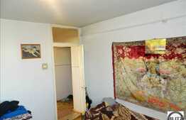 Apartament de vanzare cu 2 camere, 48 mp, zona Lidl