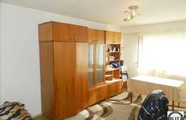 Apartament de vanzare cu 2 camere, 48 mp, zona Lidl