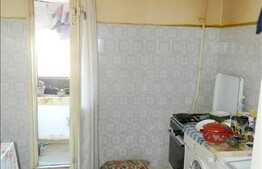 Apartament de vanzare cu 2 camere, 48 mp, zona Lidl