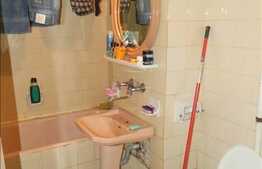 Apartament de vanzare cu 2 camere, 48 mp, zona Lidl