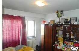 Apartament de vanzare cu 2 camere, 48 mp, zona Lidl