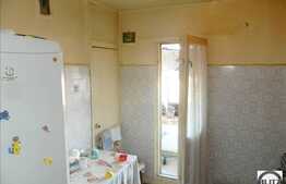 Apartament de vanzare cu 2 camere, 48 mp, zona Lidl