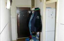 Apartament de vanzare cu 2 camere, 48 mp, zona Lidl