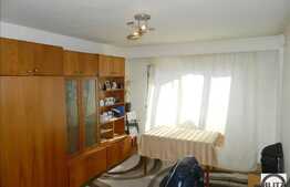 Apartament de vanzare cu 2 camere, 48 mp, zona Lidl