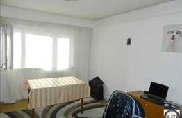 Apartament de vanzare cu 2 camere, 48 mp, zona Lidl