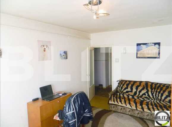 Apartament de vânzare 2 camere Marasti - 665AV | BLITZ Cluj-Napoca | Poza5