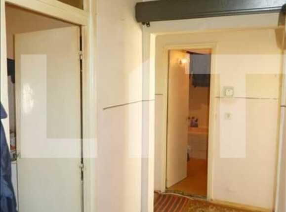 Apartament de vânzare 2 camere Marasti - 665AV | BLITZ Cluj-Napoca | Poza8