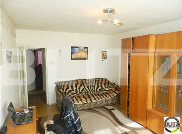 Apartament de vânzare 2 camere Marasti - 665AV | BLITZ Cluj-Napoca | Poza1