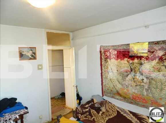 Apartament de vânzare 2 camere Marasti - 665AV | BLITZ Cluj-Napoca | Poza10