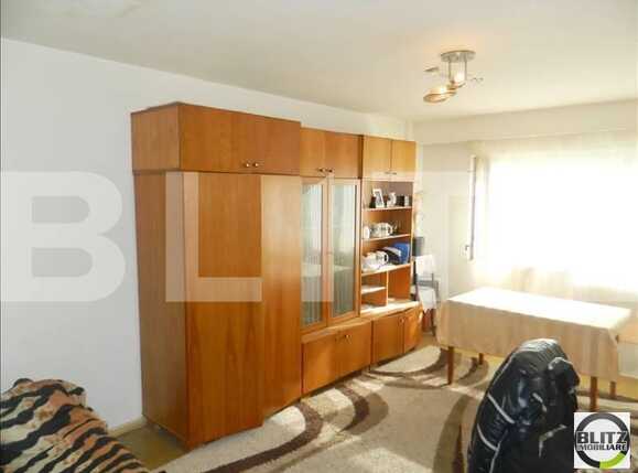 Apartament de vânzare 2 camere Marasti - 665AV | BLITZ Cluj-Napoca | Poza2