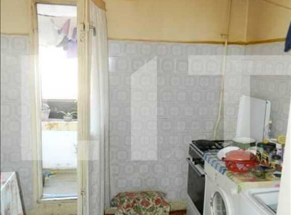 Apartament de vânzare 2 camere Marasti - 665AV | BLITZ Cluj-Napoca | Poza6