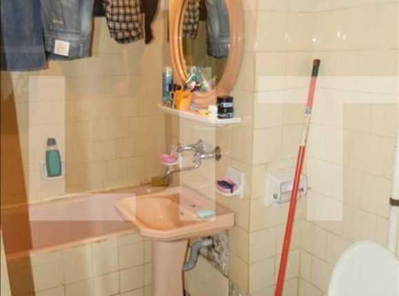 Apartament de vânzare 2 camere Marasti - 665AV | BLITZ Cluj-Napoca | Poza12