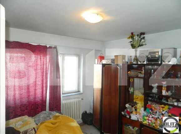 Apartament de vânzare 2 camere Marasti - 665AV | BLITZ Cluj-Napoca | Poza11