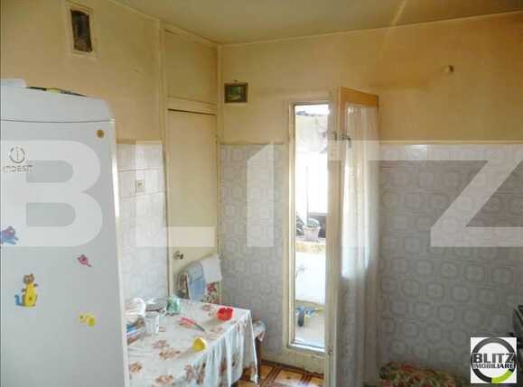 Apartament de vânzare 2 camere Marasti - 665AV | BLITZ Cluj-Napoca | Poza7