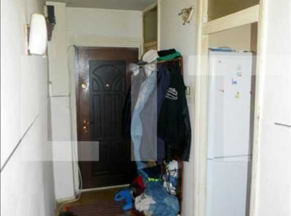 Apartament de vânzare 2 camere Marasti - 665AV | BLITZ Cluj-Napoca | Poza9