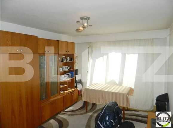 Apartament de vânzare 2 camere Marasti - 665AV | BLITZ Cluj-Napoca | Poza3