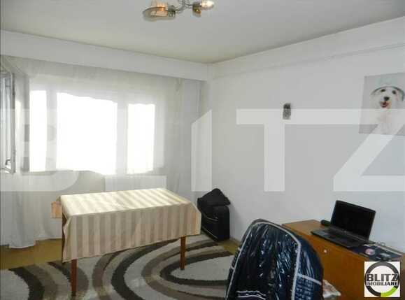 Apartament de vânzare 2 camere Marasti - 665AV | BLITZ Cluj-Napoca | Poza4
