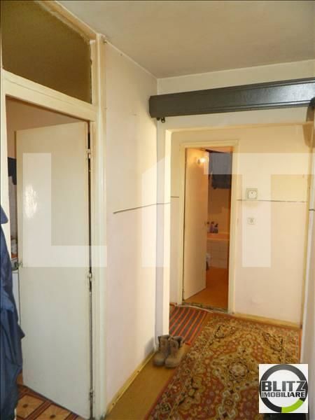 Apartament de vânzare 2 camere Marasti - 665AV | BLITZ Cluj-Napoca | Poza8