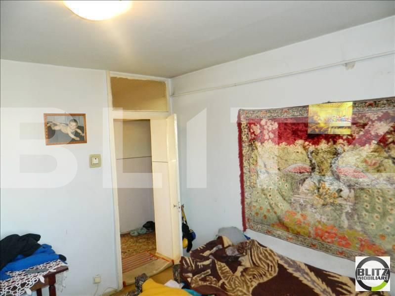 Apartament de vânzare 2 camere Marasti - 665AV | BLITZ Cluj-Napoca | Poza10