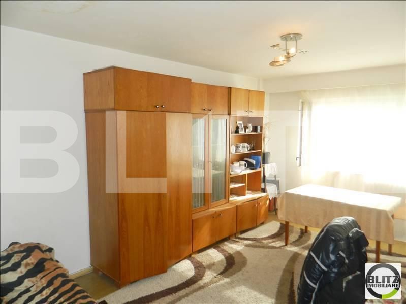Apartament de vânzare 2 camere Marasti - 665AV | BLITZ Cluj-Napoca | Poza2