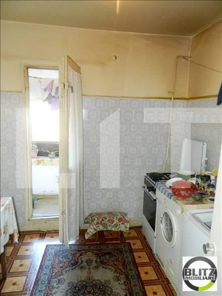 Apartament de vânzare 2 camere Marasti - 665AV | BLITZ Cluj-Napoca | Poza6