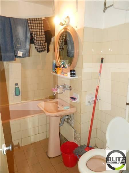 Apartament de vânzare 2 camere Marasti - 665AV | BLITZ Cluj-Napoca | Poza12