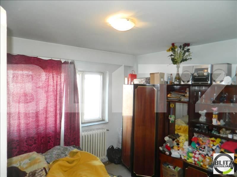 Apartament de vânzare 2 camere Marasti - 665AV | BLITZ Cluj-Napoca | Poza11